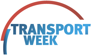 Transport-Week