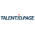 TALENT.ID.PAGE