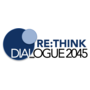 RE:THINK