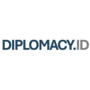 DIPLOMACY ID
