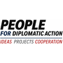 DIPLOMACY ID